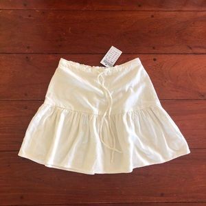 Brandy Melville Kenzo Skirt